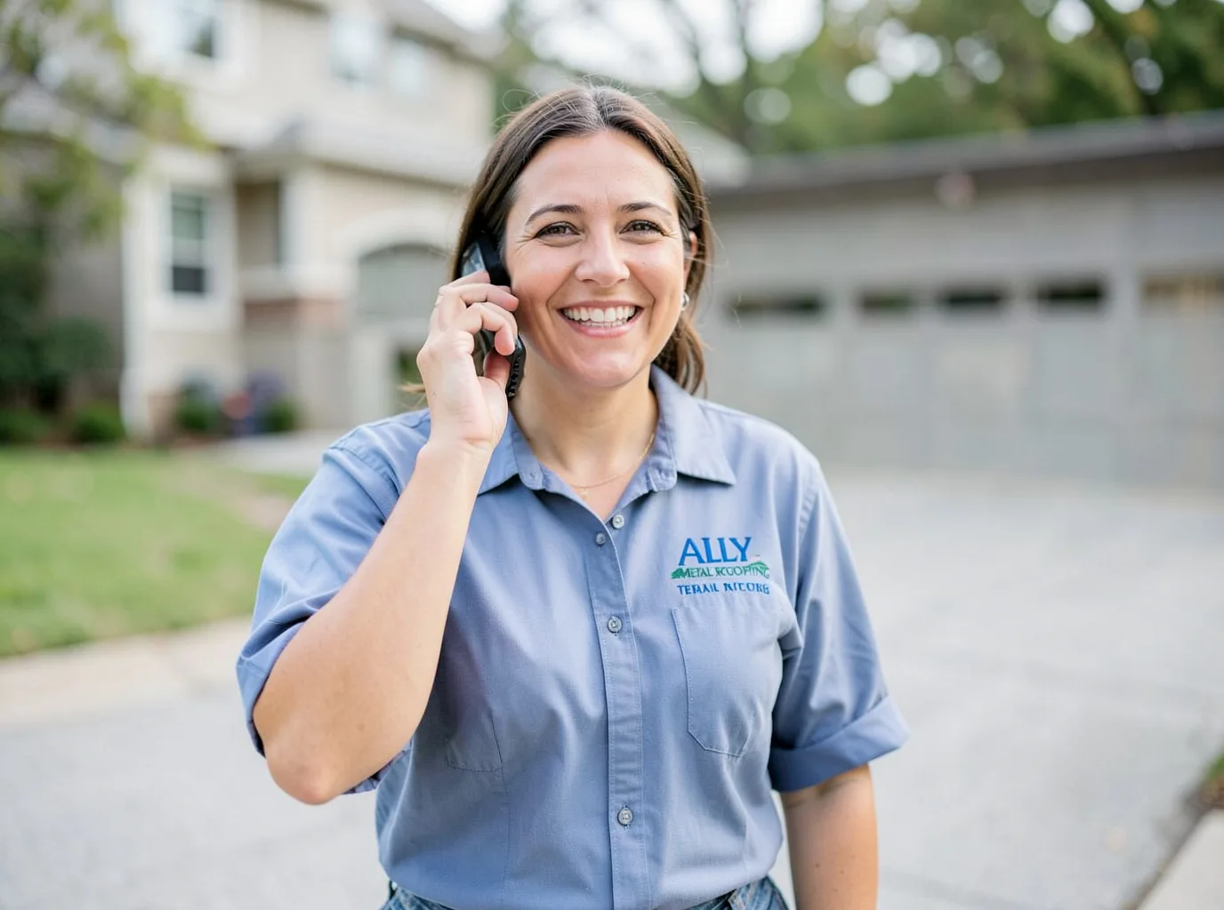 Metal Roof Installation Skipperville, AL FAQs